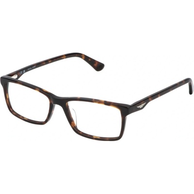 Police vpln82 - 04b дамски, мъжки (vpln82 - 04b)