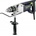 Festool DR 20 E FF-Plus
