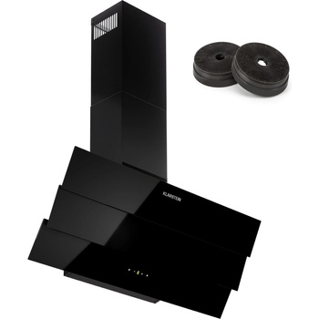 Image 1 of Klarstein Antonia 90 CGCH3