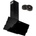 Klarstein Antonia 90 CGCH3