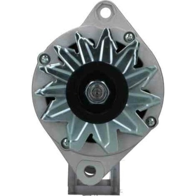 Alternátor POS SERVICE HOLLAND CV 505.047.085.010