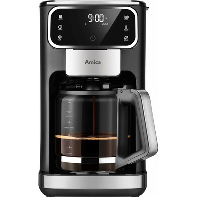 Amica CD2011
