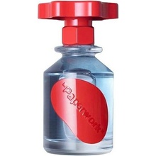 OFF WHITE Solution No. 2 parfémovaná voda unisex 100 ml