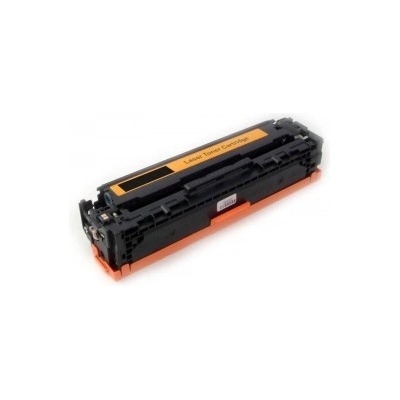 Můj-toner Canon CRG 045H - kompatibilní