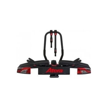 Atera GENIO Pro Advanced