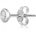 Sofia Diamonds CK30004601855