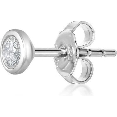 Sofia Diamonds CK30004601855