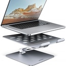 AXAGON STND-LQ