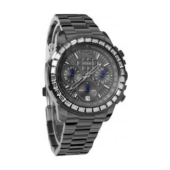 Guess U0016L3