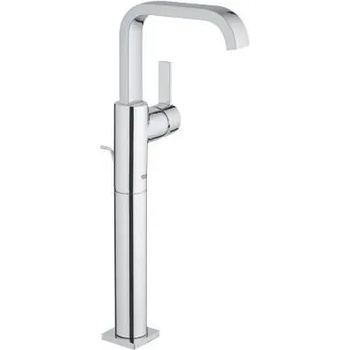 Image 1 of GROHE Allure 32249000