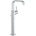 GROHE Allure 32249000