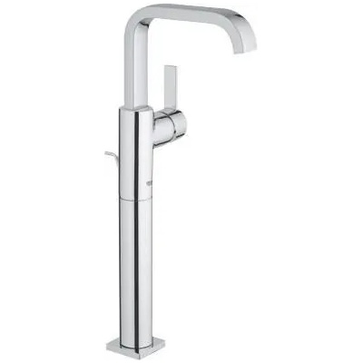 GROHE Allure 32249000