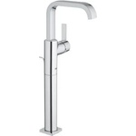 GROHE Allure 32249000
