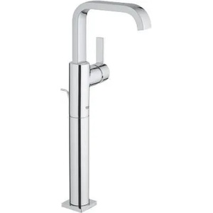 GROHE Allure 32249000