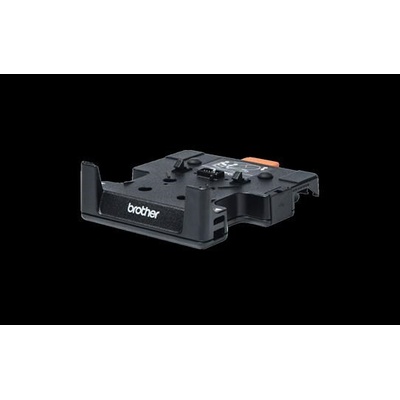 BROTHER PACR002 (stojan RJ)