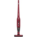 Bosch BBH2P14L