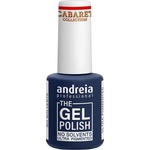 Andreia Professional G12