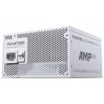Phanteks AMP GH 1000W v2 white 80 PLUS Platinum (PH-P1000GH_WT02)