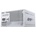 Phanteks AMP GH 1000W v2 white 80 PLUS Platinum (PH-P1000GH_WT02)