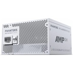 Phanteks AMP GH 1000W v2 white 80 PLUS Platinum (PH-P1000GH_WT02)