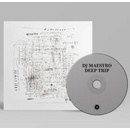 Ween - Brown Box 10 CD