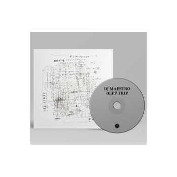 Ween - Brown Box 10 CD