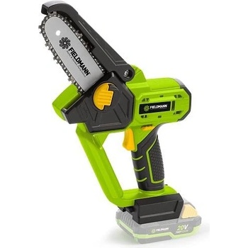 Fieldmann FZP 70101-0