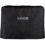 Line6 Powercab 112 CVR Калъф за китара усилвател Black (CVRPOWERCAB)