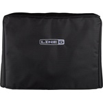 Line6 Powercab 112 CVR Калъф за китара усилвател Black