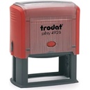 Trodat 4923