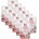 Brit Care MINI Puppy Lamb 12 x 85 г