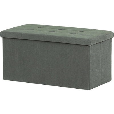 Autronic TAB-472 GRN6 – Zboží Dáma