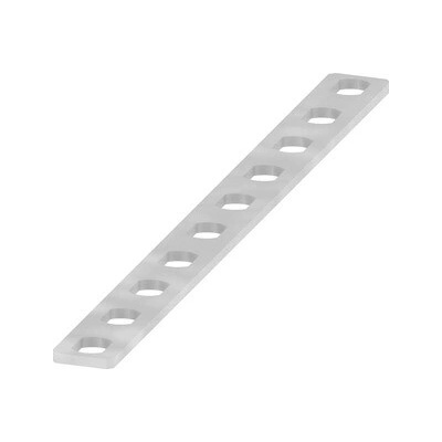 Weidmüller QL 10 SAKK4 (9502570000)