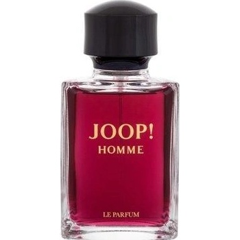 JOOP! Homme Le Parfum parfém pánský 75 ml