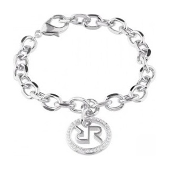 Rebecca Дамска гривна Rebecca ICON - BRRBBB22 (BRRBBB22)