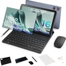 HOTWAV Pad 13 twilight grey