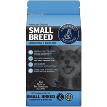 Annamaet Small breed 5,44 kg