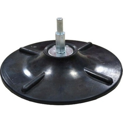Techmat TM - TC UNASAC BR PAPIER DO VRT125 446779
