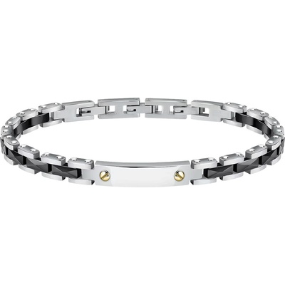 Sector náramok SAFR33