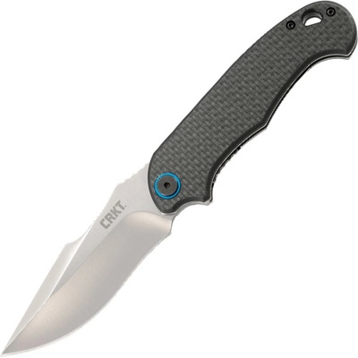 CRKT P.S.D. 7920