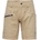 Elevenate Мъжки къси панталони Elevenate Pebble Shorts - Safari - размер XL (012-3577-0314)