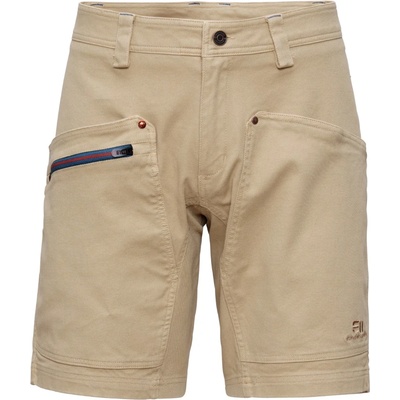 Elevenate Мъжки къси панталони Elevenate Pebble Shorts - Safari - размер XL (012-3577-0314)