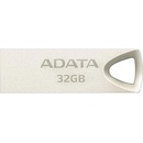 ADATA DashDrive UV210 32GB AUV210-32G-RGD