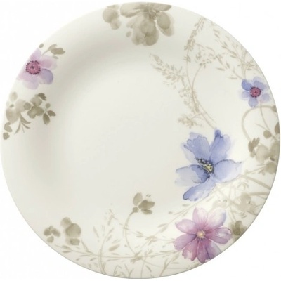 Villeroy & Boch Mariefleur Gris 30 cm