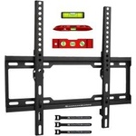Maclean TV holder, max VESA 400x400, 32-70, 45kg, reg. deviation +0°~-10°, MC-412