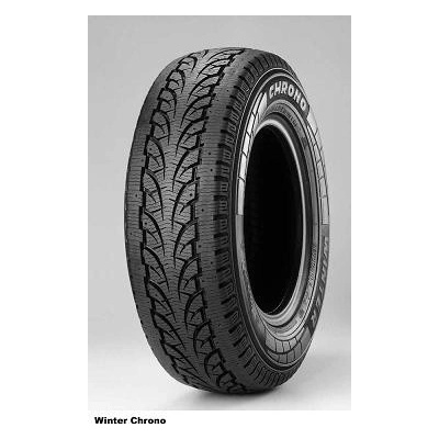Pirelli Chrono Winter 175/65 R14 90T