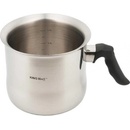 Kinghoff Kh-3109 1,5 l