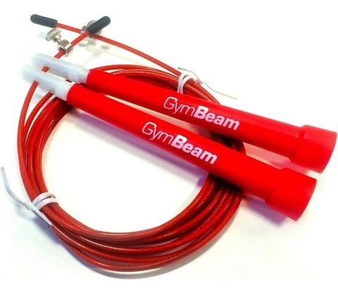 GymBeam Jumping Rope