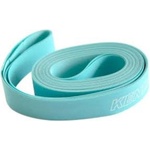 Kenda Бандажна лента Kenda 700C 960x18 мм High Pressure