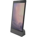 Neat Frame Video Conference System (7805940)